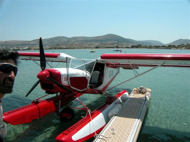 fotocamera olympus 8.0 14-12-2008 193